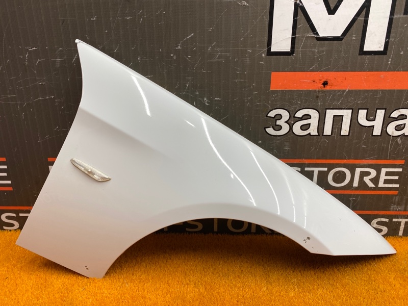 крыло, 1600 рублей, Красноярск