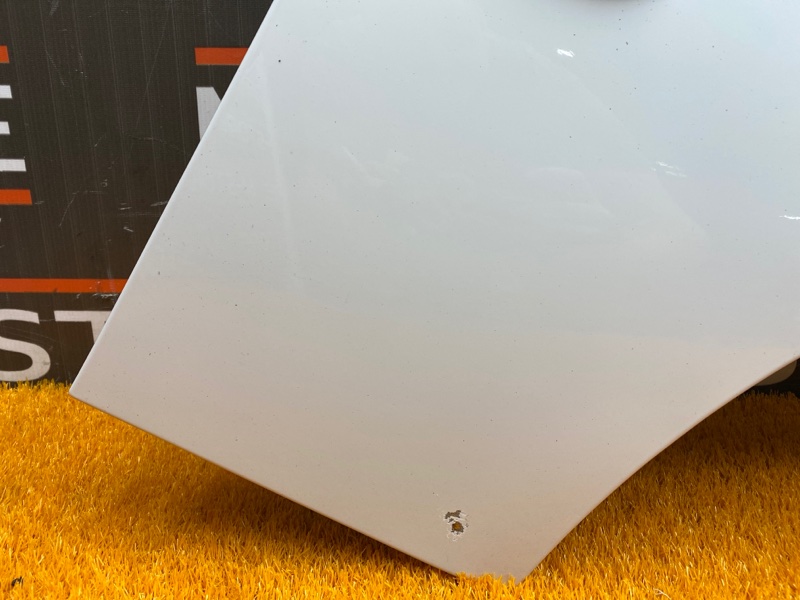 крыло, 1600 рублей, Красноярск