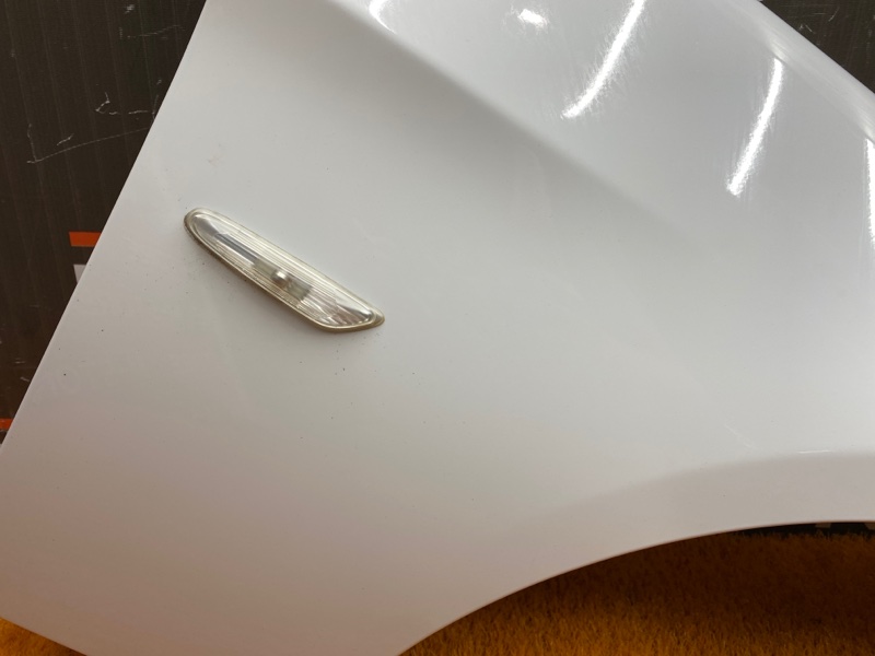 крыло, 1600 рублей, Красноярск