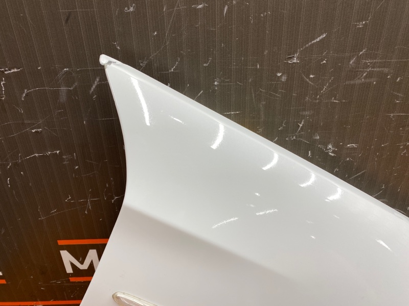 крыло, 1600 рублей, Красноярск