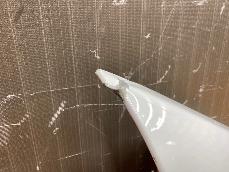 крыло, 1600 рублей, Красноярск