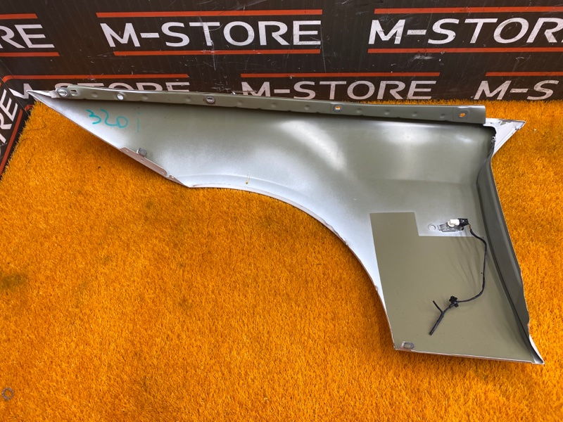 крыло, 1600 рублей, Красноярск