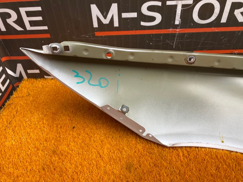 крыло, 1600 рублей, Красноярск