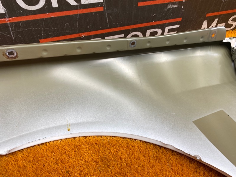 крыло, 1600 рублей, Красноярск