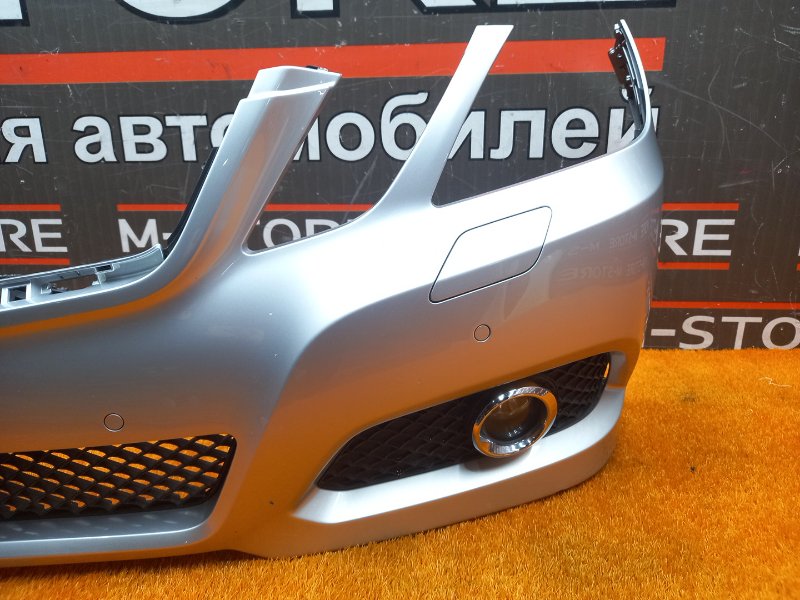 бампер, 33000 рублей, Красноярск