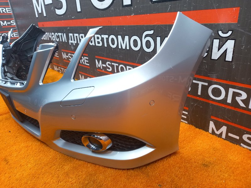 бампер, 33000 рублей, Красноярск