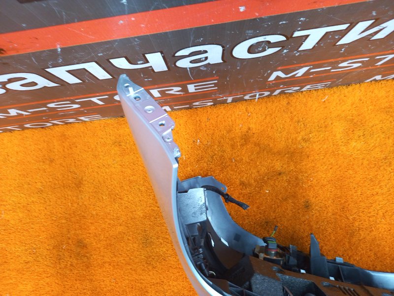 бампер, 33000 рублей, Красноярск