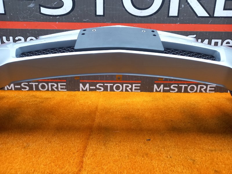 бампер, 33000 рублей, Красноярск