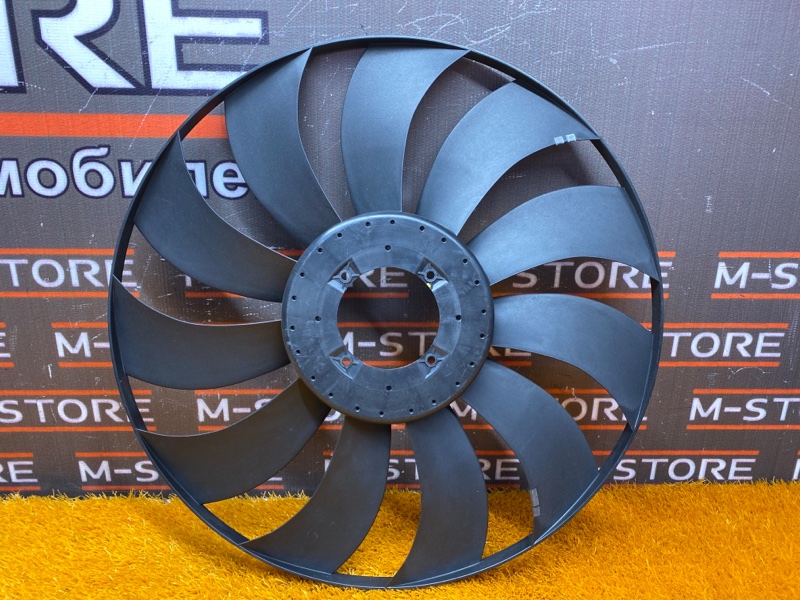 крыльчатка вентилятора, 3460 рублей, Красноярск