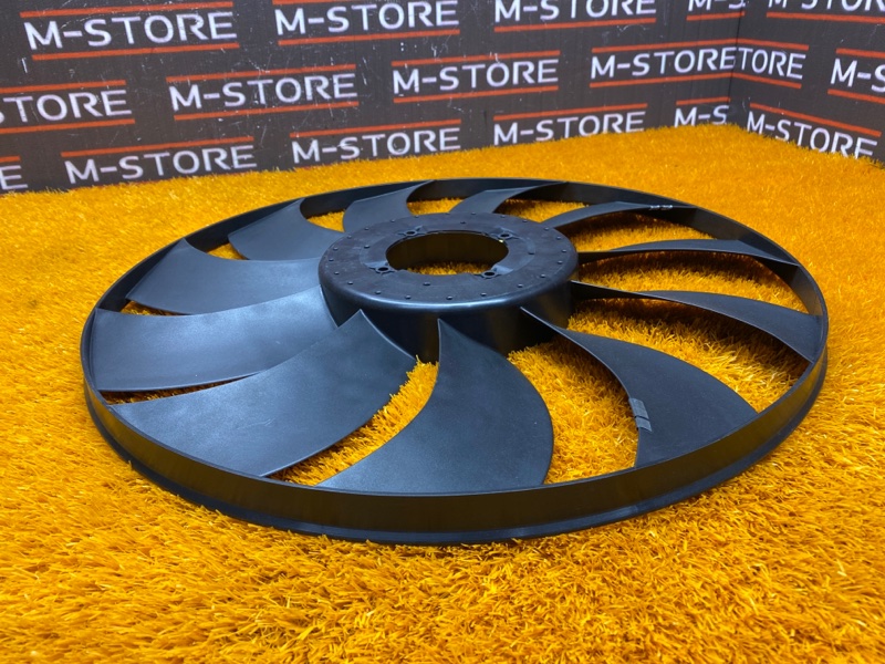 крыльчатка вентилятора, 3460 рублей, Красноярск