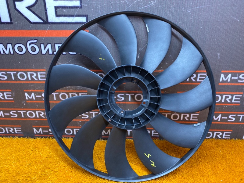 крыльчатка вентилятора, 3460 рублей, Красноярск