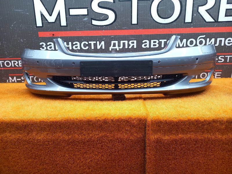 бампер, 18060 рублей, Красноярск