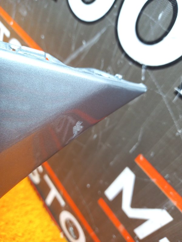 бампер, 18060 рублей, Красноярск