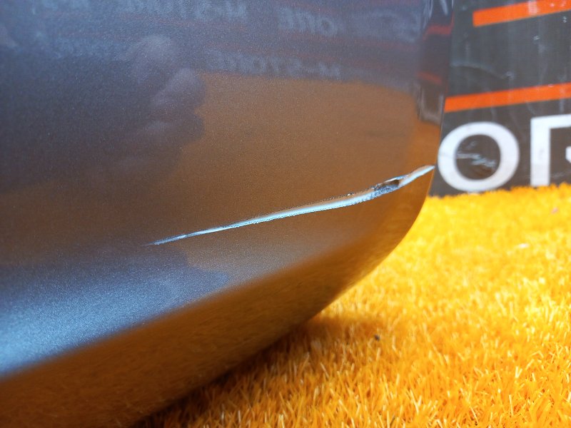 бампер, 18060 рублей, Красноярск