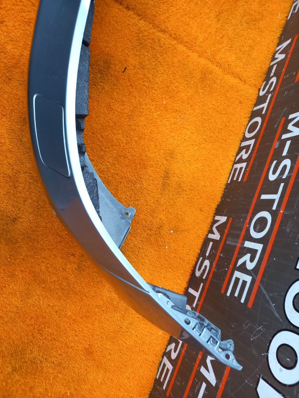 бампер, 18060 рублей, Красноярск