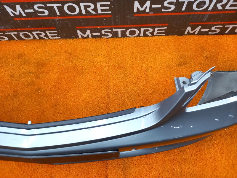 бампер, 18060 рублей, Красноярск