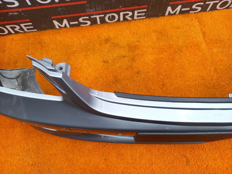 бампер, 18060 рублей, Красноярск