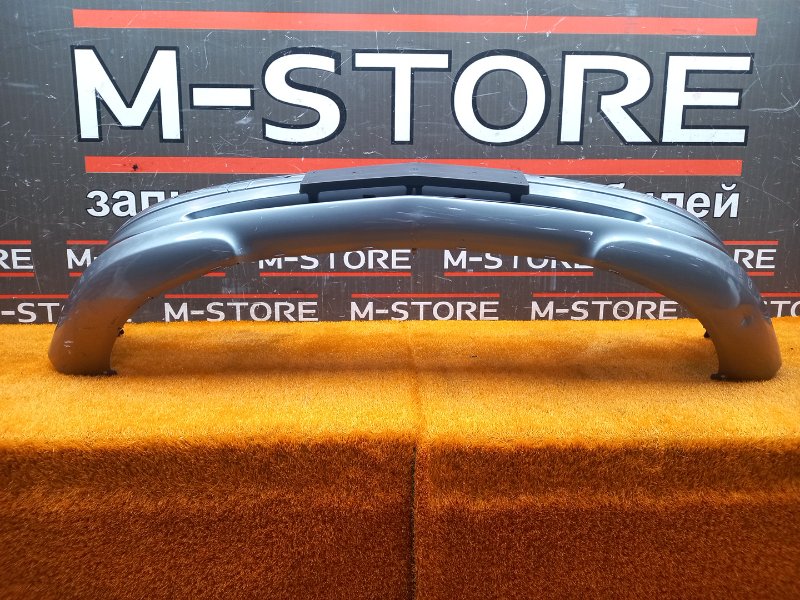 бампер, 18060 рублей, Красноярск