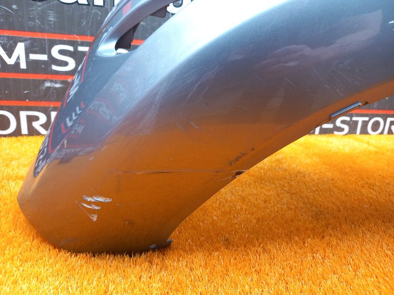 бампер, 18060 рублей, Красноярск