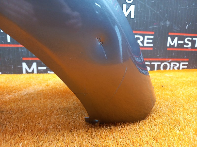 бампер, 18060 рублей, Красноярск