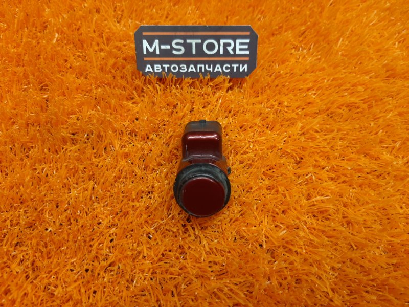 Датчик парковки , парктроник, 1390 рублей, Красноярск