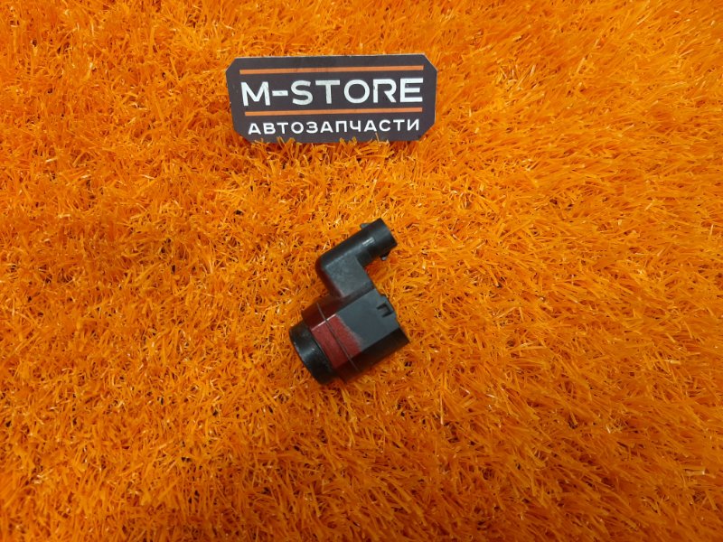 Датчик парковки , парктроник, 1390 рублей, Красноярск