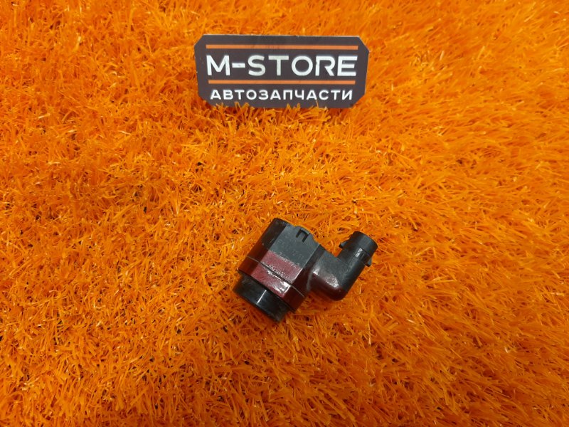 Датчик парковки , парктроник, 1390 рублей, Красноярск