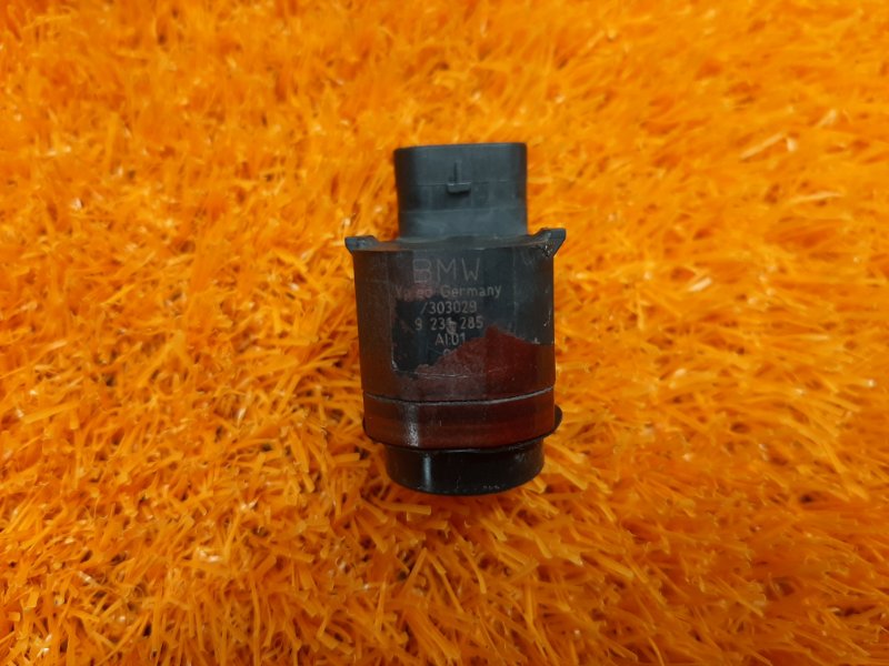 Датчик парковки , парктроник, 1390 рублей, Красноярск