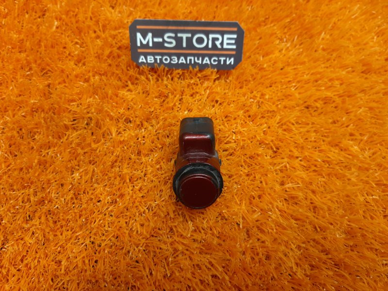 Датчик парковки , парктроник, 1390 рублей, Красноярск