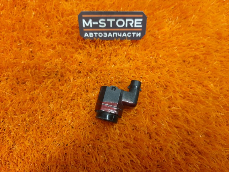 Датчик парковки , парктроник, 1390 рублей, Красноярск