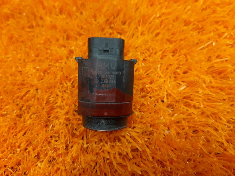 Датчик парковки , парктроник, 1390 рублей, Красноярск