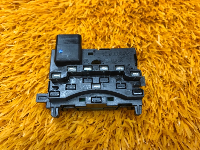 Датчик угла поворота руля, 800 рублей, Красноярск