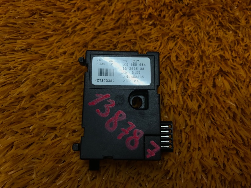 Датчик угла поворота руля, 800 рублей, Красноярск