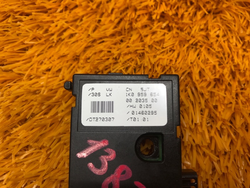 Датчик угла поворота руля, 800 рублей, Красноярск