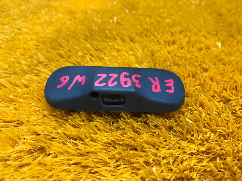 форсунка омывателя, 260 рублей, Красноярск