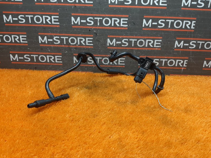 Датчик абсолютного давления, 300 рублей, Красноярск