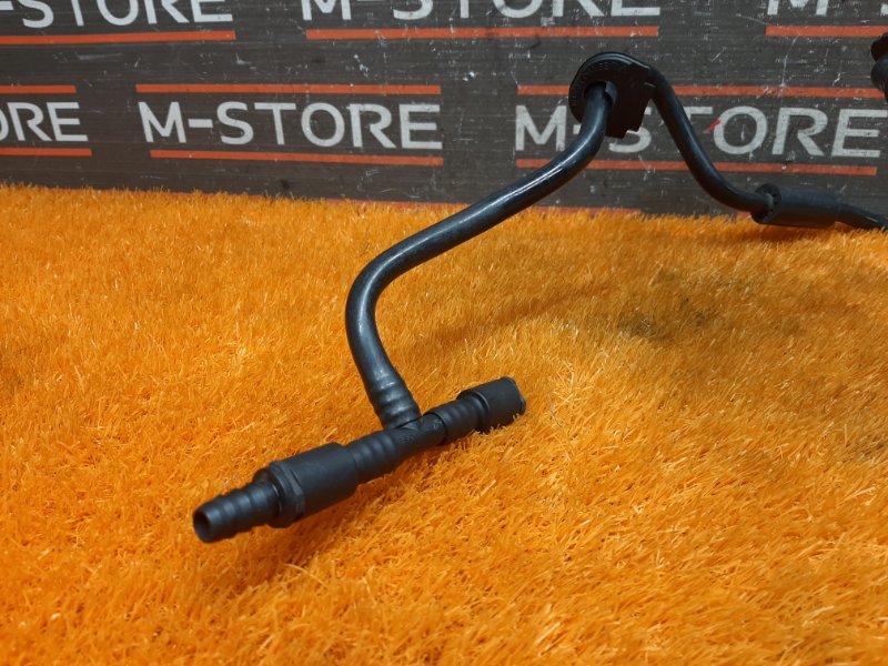 Датчик абсолютного давления, 300 рублей, Красноярск