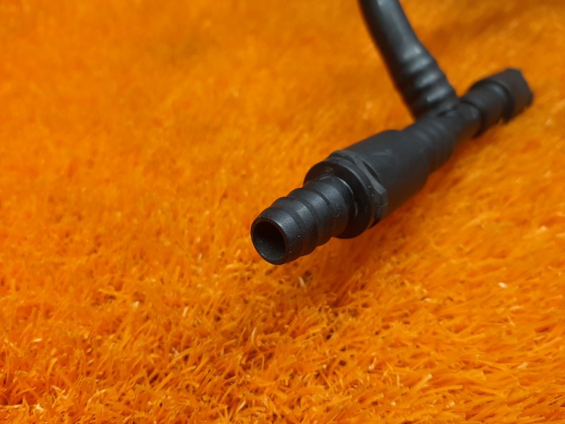 Датчик абсолютного давления, 300 рублей, Красноярск