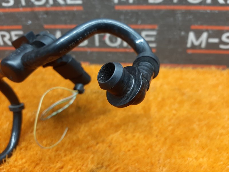 Датчик абсолютного давления, 300 рублей, Красноярск