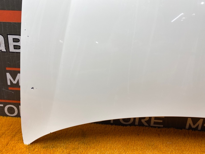 капот, 6700 рублей, Красноярск