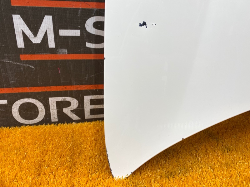 капот, 6700 рублей, Красноярск