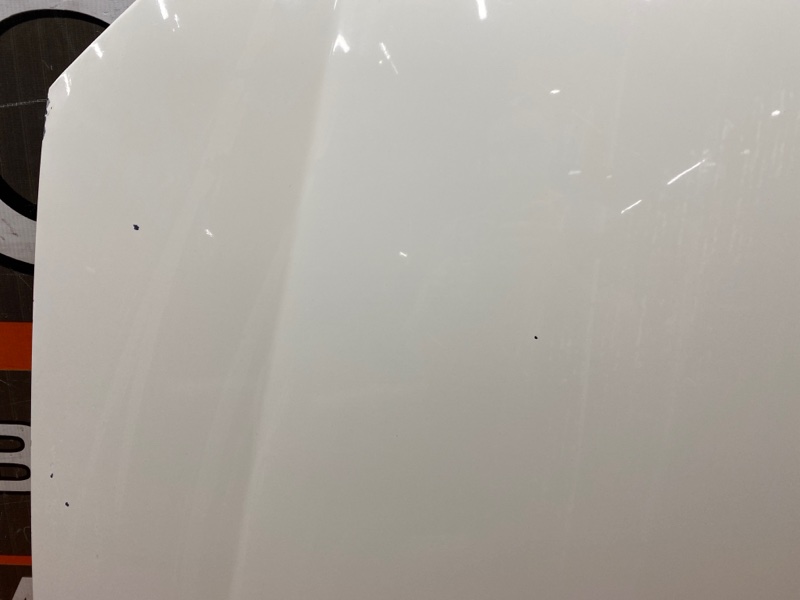 капот, 6700 рублей, Красноярск