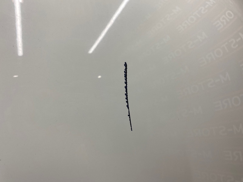 капот, 6700 рублей, Красноярск