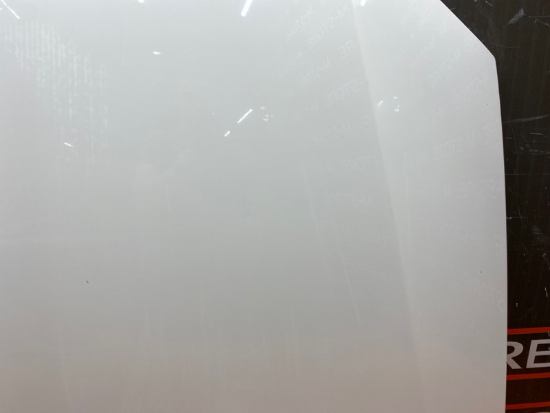 капот, 6700 рублей, Красноярск