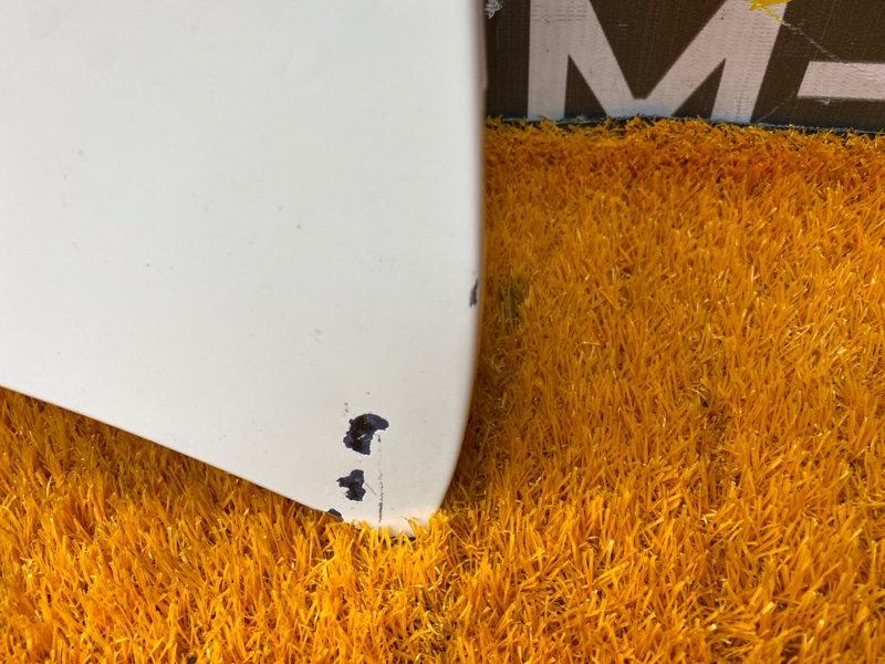 капот, 6700 рублей, Красноярск