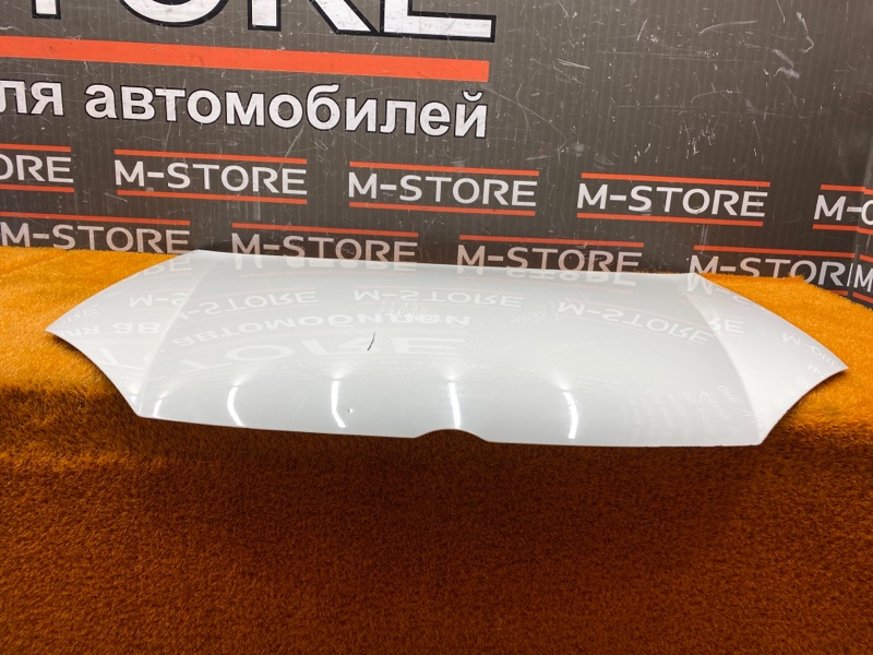 капот, 6700 рублей, Красноярск