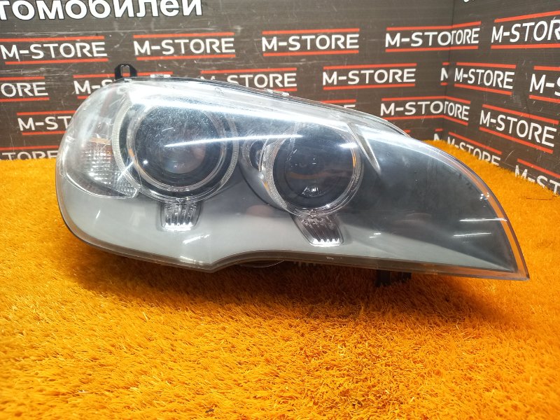 фара, 22000 рублей, Красноярск