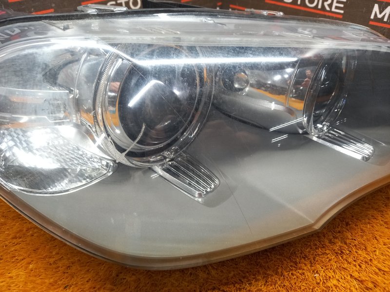 фара, 22000 рублей, Красноярск