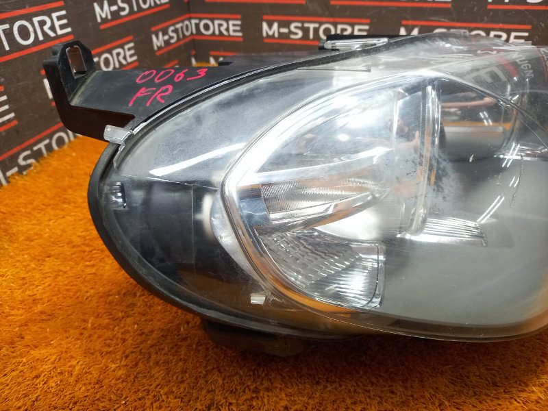 фара, 22000 рублей, Красноярск