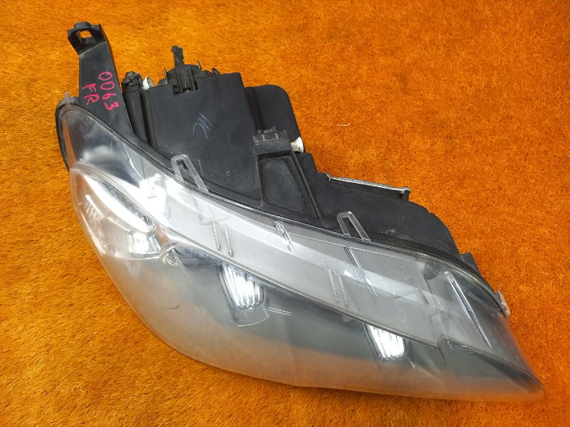 фара, 22000 рублей, Красноярск